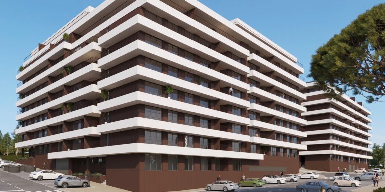 cover-living-park-vi-vii