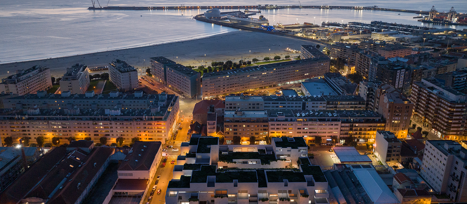 brito-capelo-1536x676_01