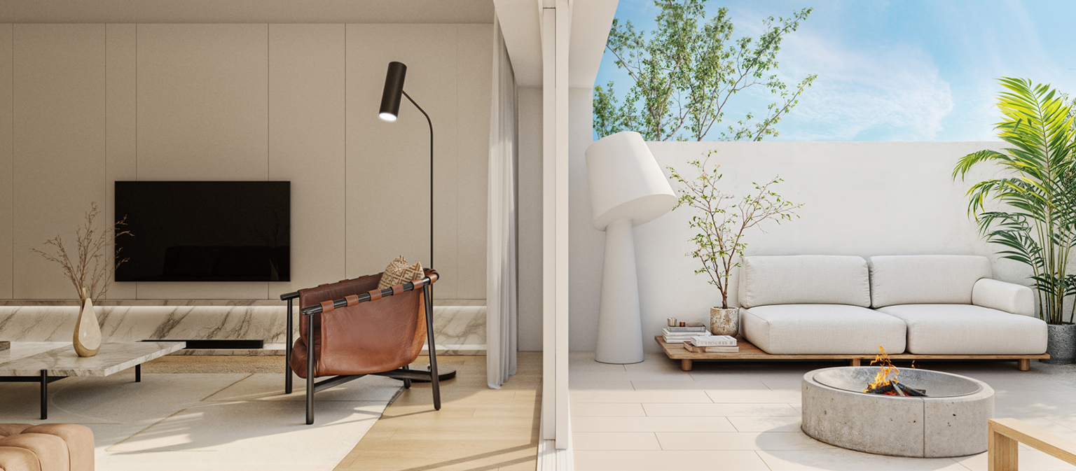 brito-capelo-1536x676_03